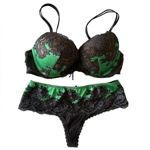 Victoria’s Secret | Bra & Panty set